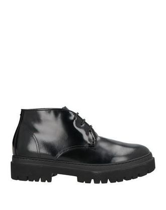 Pantanetti SCHUHE - Stiefeletten auf YOOX.COM