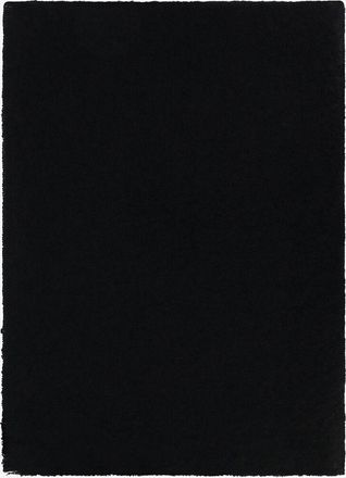 Christophe Lemaire Alpakaschal Maxi Fluffy