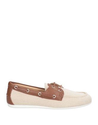 Bibi Lou FOOTWEAR - Loafers sur YOOX.COM
