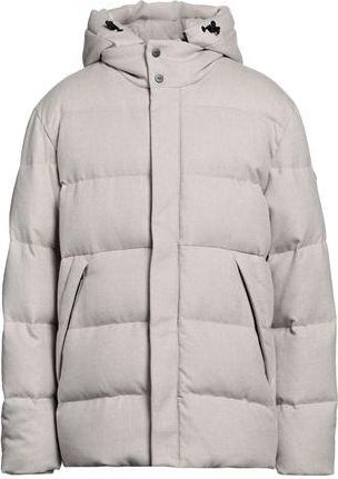 Duno ROPA DE ABRIGO - Plum&iacute;feros y acolchados en YOOX.COM