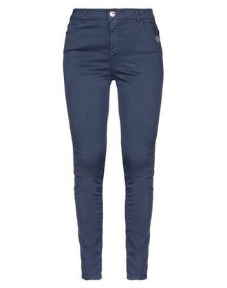 MY TWIN Twinset Pants