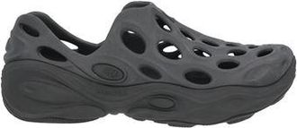 Merrell FOOTWEAR - Trainers on YOOX.COM