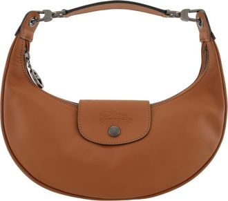 Longchamp Le Pliage Xtra S Shoulder bag