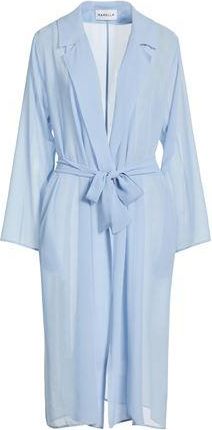 Marella CAPISPALLA - Soprabiti & Trench su YOOX.COM