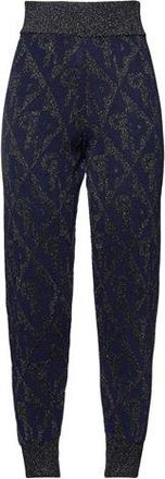 Pinko BOTTOMWEAR - Trousers sur YOOX.COM