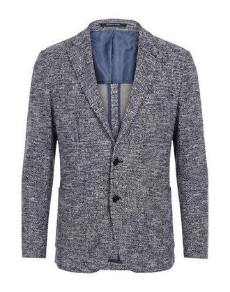 Tagliatore SUITS and CO-ORDS - Blazers sur YOOX.COM