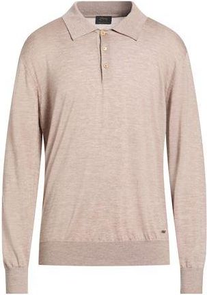 Brioni MAGLIERIA - Pullover su YOOX.COM