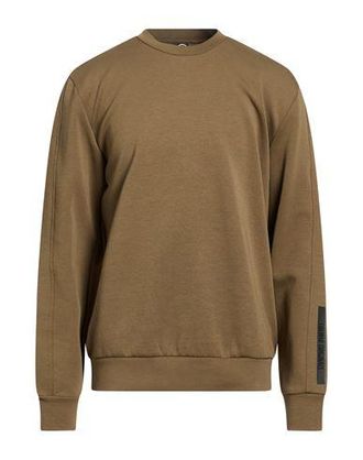 Colmar TOPS - Sweatshirts auf YOOX.COM