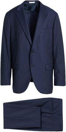 Boglioli TRAJES Y CONJUNTOS - Trajes en YOOX.COM