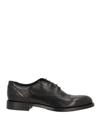 Pantanetti FOOTWEAR - Lace-up shoes sur YOOX.COM