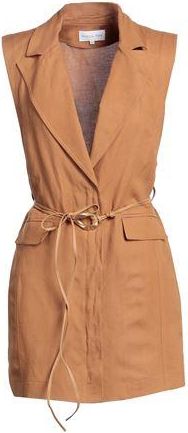 Patrizia Pepe DRESSES - Mini dresses sur YOOX.COM