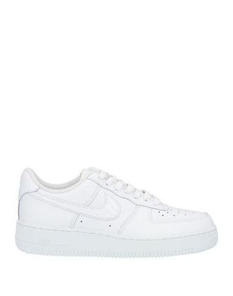 Nike CALZADO - Sneakers en YOOX.COM