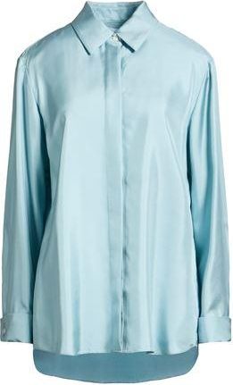 Nellie Partow TOPWEAR - Camicie su YOOX.COM
