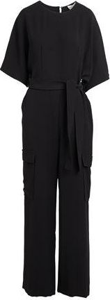 P.A.R.O.S.H. JUMPSUITS & TRACKSUITS - Jumpsuits on YOOX.COM