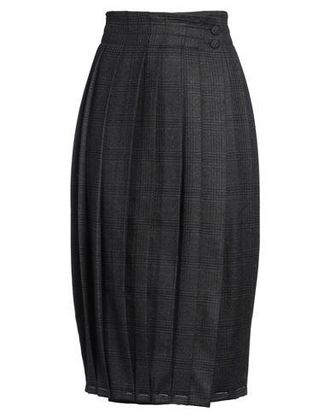 Remain BOTTOMWEAR - Midi skirts on YOOX.COM