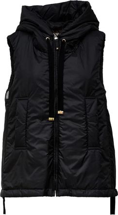 Max Mara Mujer, Chaquetas, Verde, Talla: M