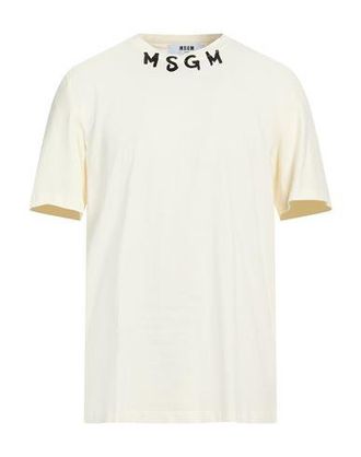Msgm T-shirts