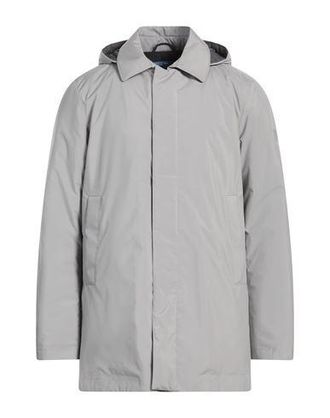 People of Shibuya COATS & JACKETS - Coats on YOOX.COM