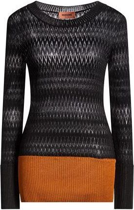 Missoni MAGLIERIA - Pullover su YOOX.COM