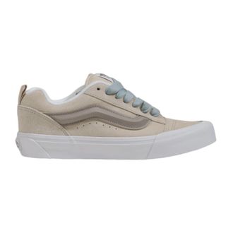 Vans Mujer, Zapatos, Beige, Talla: 42 1/2 EU