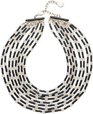Emporio Armani JEWELLERY and WATCHES - Necklaces on YOOX.COM