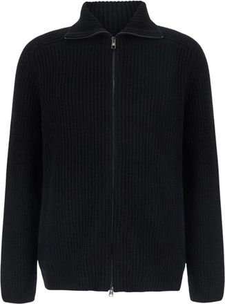Tagliatore Uomo, Maglie, Nero, M, new