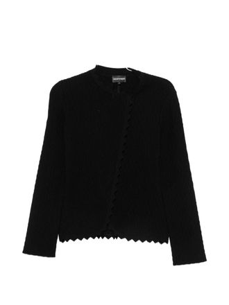 Emporio Armani Blazerjacke