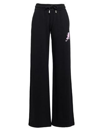Off-white Pants