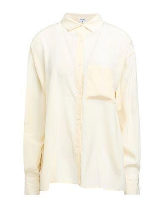 Filippa K TOPWEAR - Shirts sur YOOX.COM