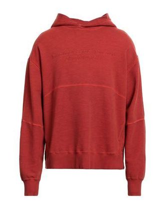 A-Cold-Wall* * Sweatshirts