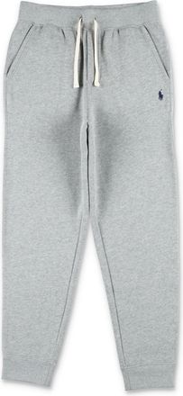 Polo Ralph Lauren Kleding.... Grijs