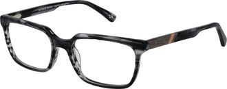 Botaniq Eyewear Brilrand BIO-1025 104 55