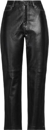 Proenza Schouler WHITE LABEL