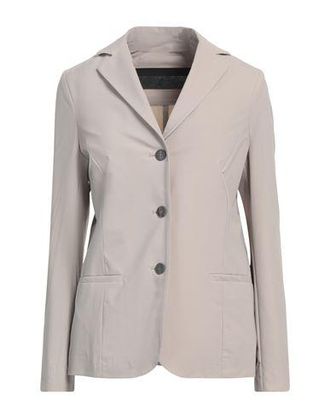 Roberto Ricci Design Blazers