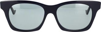 Gucci Gg1299 S Sunglasses
