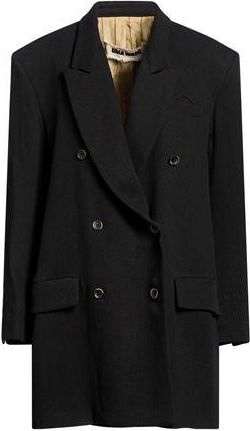 Uma Wang Overcoats & Trench Coats
