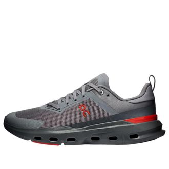 On Running Cloudpulse Next Rock Eclipse 3MF30600587