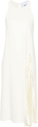 Erika Cavallini Semi Couture Womens Dresses