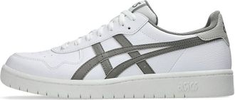 Asics Japan S White STeeple Grey 1201A173-135