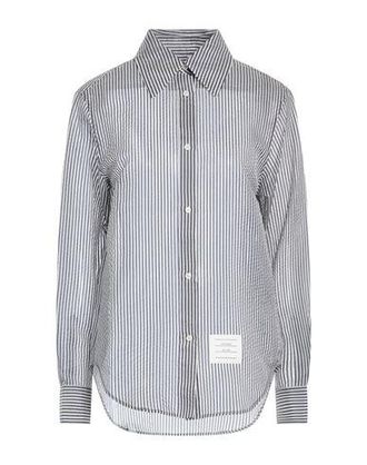 Thom Browne TOPS - Hemden auf YOOX.COM