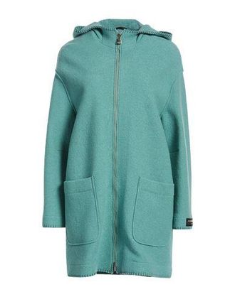 Cinzia Rocca COATS & JACKETS - Coats sur YOOX.COM