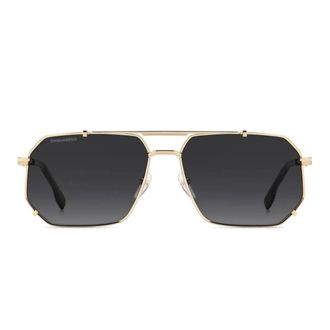 Dsquared2 D2 0175/S Sonnenbrille