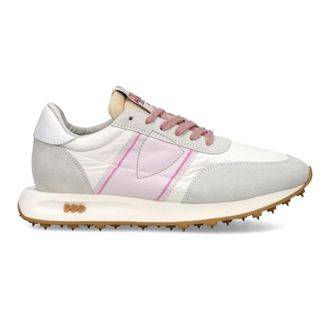 Philippe Model Mujer, Zapatos, Multicolor, Talla: 42 EU