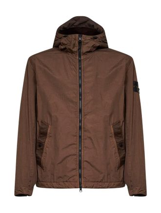 Stone Island M&auml;ntel von Stone Island