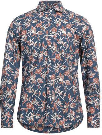 Bastoncino CAMISETAS Y TOPS - Camisas en YOOX.COM