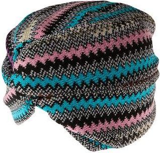 Missoni ACCESSORI - Cappelli su YOOX.COM