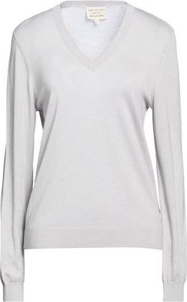 Alessia Santi KNITWEAR - Jumpers on YOOX.COM