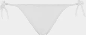 Eres Malou Side-Tie Bikini Bottoms