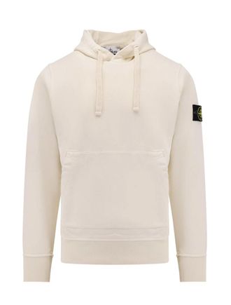 Stone Island Sweaters