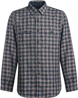 AT.P. CO TOPWEAR - Camicie su YOOX.COM